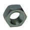 02114-50080 Kubota Nut to fit over 2500 Kubota machines.