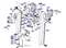 00697-22013 diagram