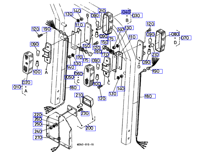 00697-22013 diagram