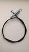 Stihl 62267109902 Clutch Cable to fit VH440