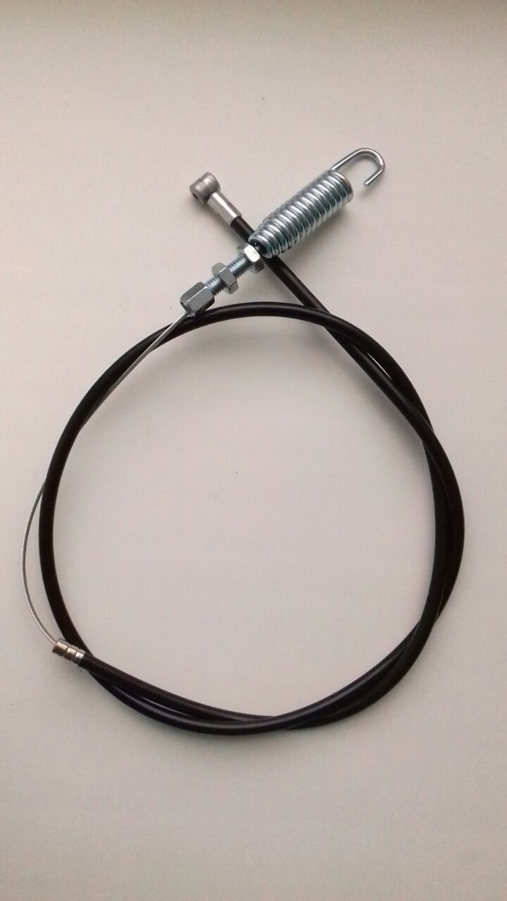 Stihl 62267109902 Clutch Cable to fit VH440