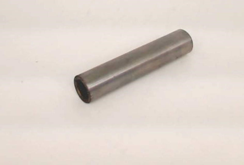 WHEEL COLLAR