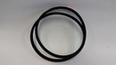 K2063-15640 Kubota Belt