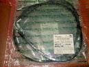 Stihl 63757007570 Blade Clutch Cable to fit MB750 and MB755