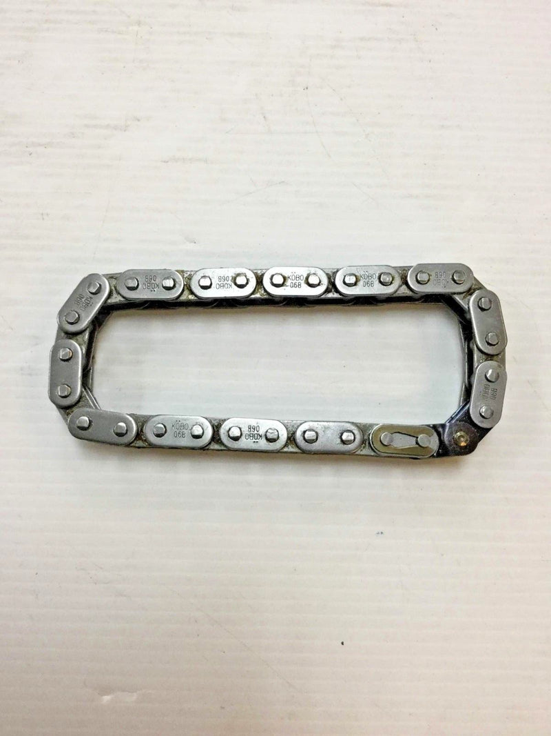 Stihl 63757800600 Roller Chain to fit MB650 and MB655