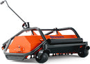 Husqvarna Flail Mower for Rider PR/PF/R 400-series/P524
