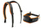 Stihl Cordless Battery belt with harness
