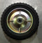 Kubota 65666-32100 Driving Wheel to fit W5021-HTC-G(UK)
