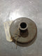 Kubota 66021-22310 Drum Brake to fit G2HST and G3HST (New type - sn: >30061)