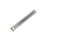 Stihl Flat file