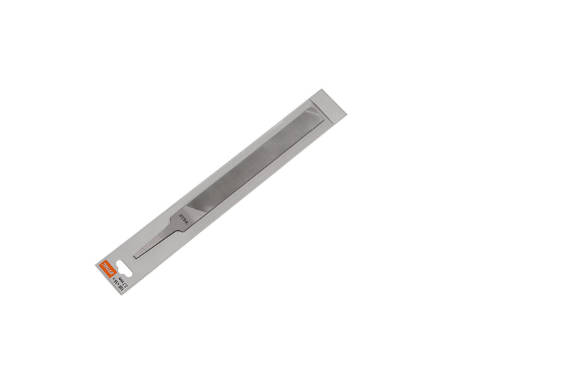 Stihl Flat file