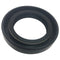 09194-06211 Kubota Oil Seal to fit various Kubota RTVs.