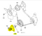66101-58010	Universal Joint / Fan Shaft