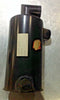 Kubota 66418-58210 Air Cleaner to fit B2150 and B2150HST