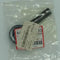 Kubota 66494-65230  Rod, Lift RH