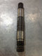Kubota 66591-36690 Lift Arm Shaft to fit B5100, B6100, B7100 and B7100HST