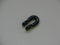 Kubota 66706-65370 Stabiliser Joint for B4200, B5100, B6100 & B7100 +HST Version