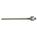 Kubota 66811-41200 Steering Shaft (H6680-41204)
