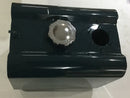 Kubota 66908-54700 Fuel Tank Assembly to fit B6100 and B7100