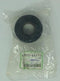 Kubota 67820-64113 Tension Pulley