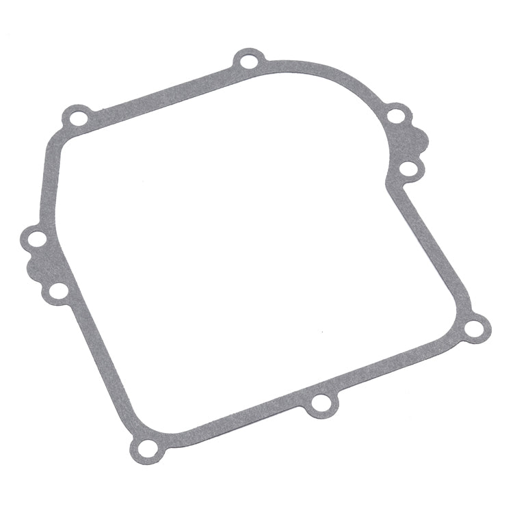 799587 Crankcase Gasket