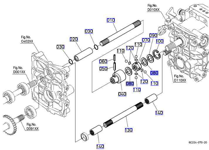 67111-13730 diagram