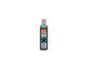 Stihl Super 2-Stroke Oil - 100ml