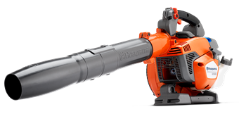 Husqvarna 525BX Professional Blower