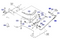 75599-31022 diagram