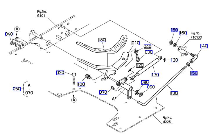 75599-31022 diagram