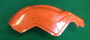 Kubota 6A700-52744 Fender RH