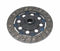 Kubota 6C040-13402 Clutch Disc