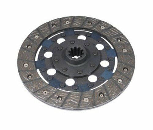 Kubota 6C040-13402 Clutch Disc