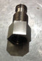Kubota 6C040-37210 Body