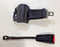 Kubota 6C040-72253/K2561-56850 Seat belt assembly ( universal seatbelt )