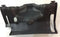 Kubota 6C042-51370 Under Seat Cover