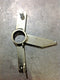 Kubota 6C200-18153 Neutral Arm