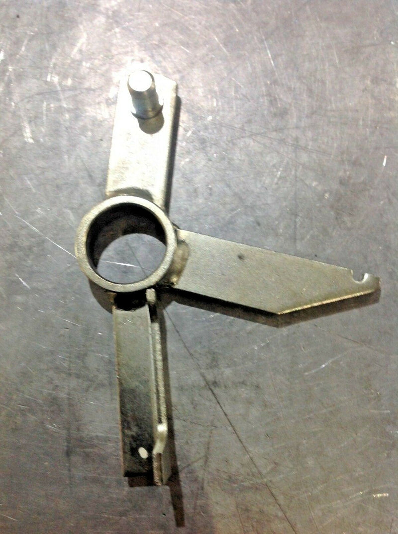 Kubota 6C200-18153 Neutral Arm