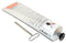 Stihl Heavy Duty Gear Grease 225g