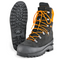 Stihl ADVANCE GTX Trekking Chainsaw Boots