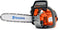 Husqvarna T540XP II Top Handled Chainsaw 12