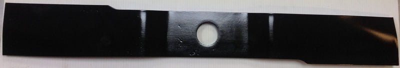 K5815-34330  Kubota Blade