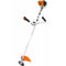 Stihl FS91 Petrol Brushcutter