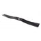 Belt Pto Shaft (Set Of 2) 70000-74007