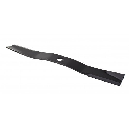 70712-34334  Kubota Blade to fit RC44LT(T1600H)