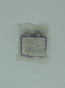 Kubota 70720-31182 Universal Joint (UJ)