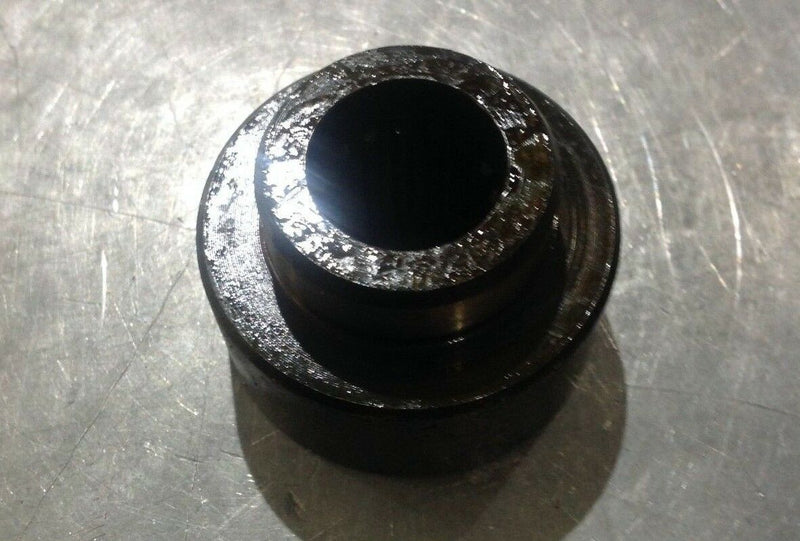 Kubota 70722-34150 Blade Hub