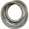 70722-34710  Kubota Blade Drive Belt to fit RC60-72H, RC60-82H and RCB60-I