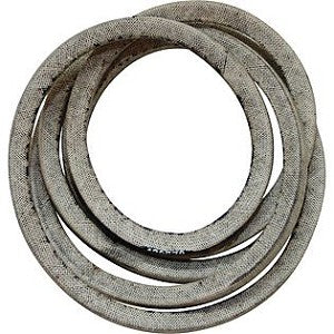 70722-34710  Kubota Blade Drive Belt to fit RC60-72H, RC60-82H and RCB60-I
