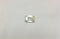 55611-44190 Kubota Nut